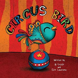 Circus Bird