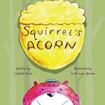 Squirrel's Acorn
