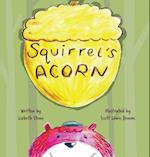 Squirrel's Acorn