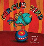 Circus Bird