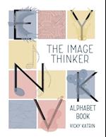 The Image Thinker Alphabet Book