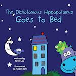 The Dichotomous Hippopotamus Goes to Bed 