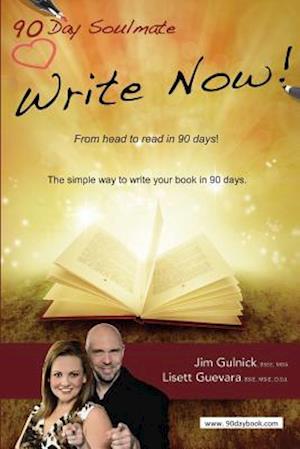 Write Now!