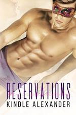 Reservations 