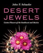 Desert Jewels