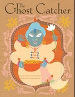 Ghost Catcher