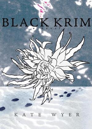 Black Krim