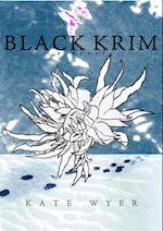 Black Krim
