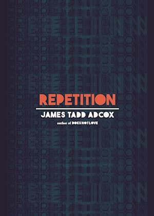 Repetition