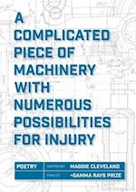 A Complicated Piece of Machinery with Numerous Possibilities for Injury