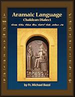 Aramaic Language Chaldean Dialect