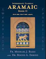 Intermediate Classical Aramaic