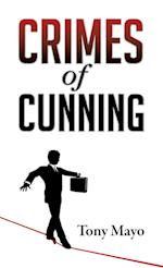 Crimes of Cunning