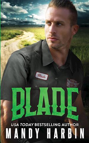 Blade