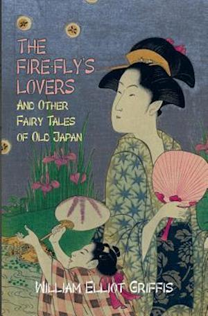 The Fire-Fly's Lovers