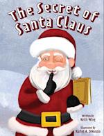 The Secret of Santa Claus 