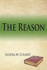 The Reason