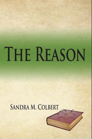 Reason