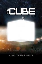 The Cube