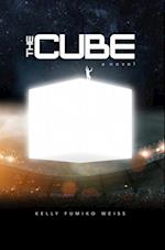 Cube