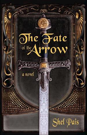 Fate of the Arrow