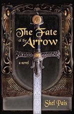 Fate of the Arrow