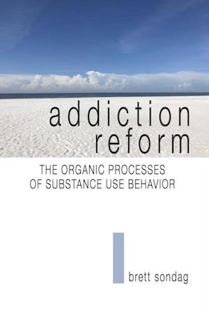 Addiction Reform