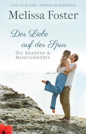 Der Liebe auf der Spur