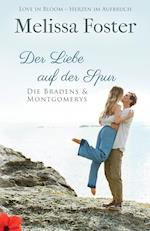 Der Liebe auf der Spur