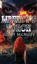 Liberty's Torch 