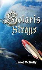 Solaris Strays