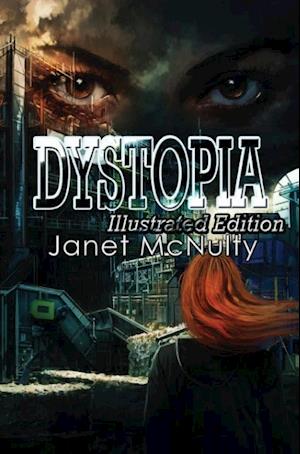 DYSTOPIA ILLUS/E