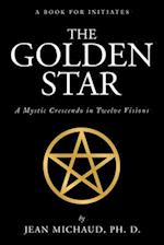 The Golden Star