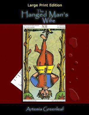 The Hanged Man's Wife