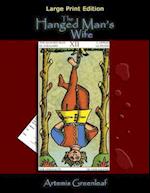 The Hanged Man's Wife