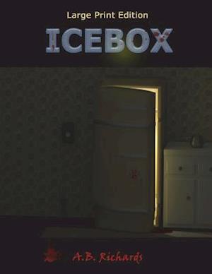 Icebox