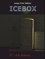 Icebox