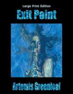 Exit Point