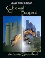 Cheval Bayard