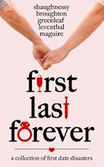 First Last Forever