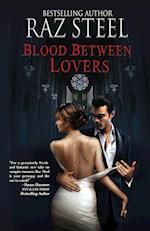 Blood Between Lovers