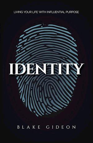 Identity