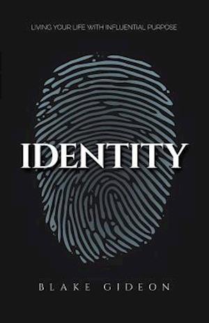 Identity