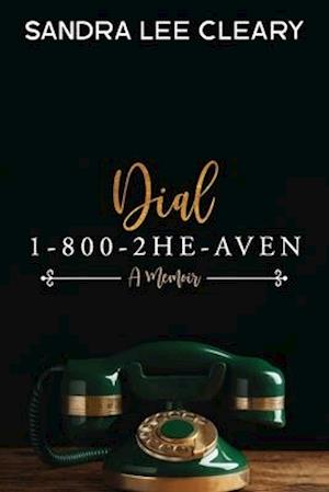 Dial 1-800-2HE-AVEN