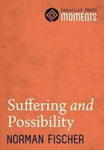 Suffering and Possibility