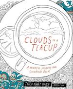 Clouds in a Teacup