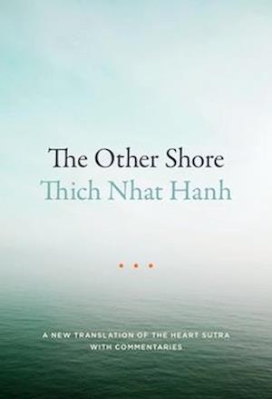 The Other Shore