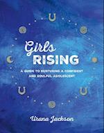 Girls Rising