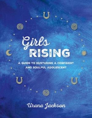 Girls Rising