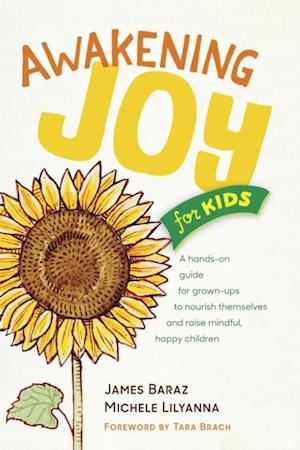 Awakening Joy for Kids